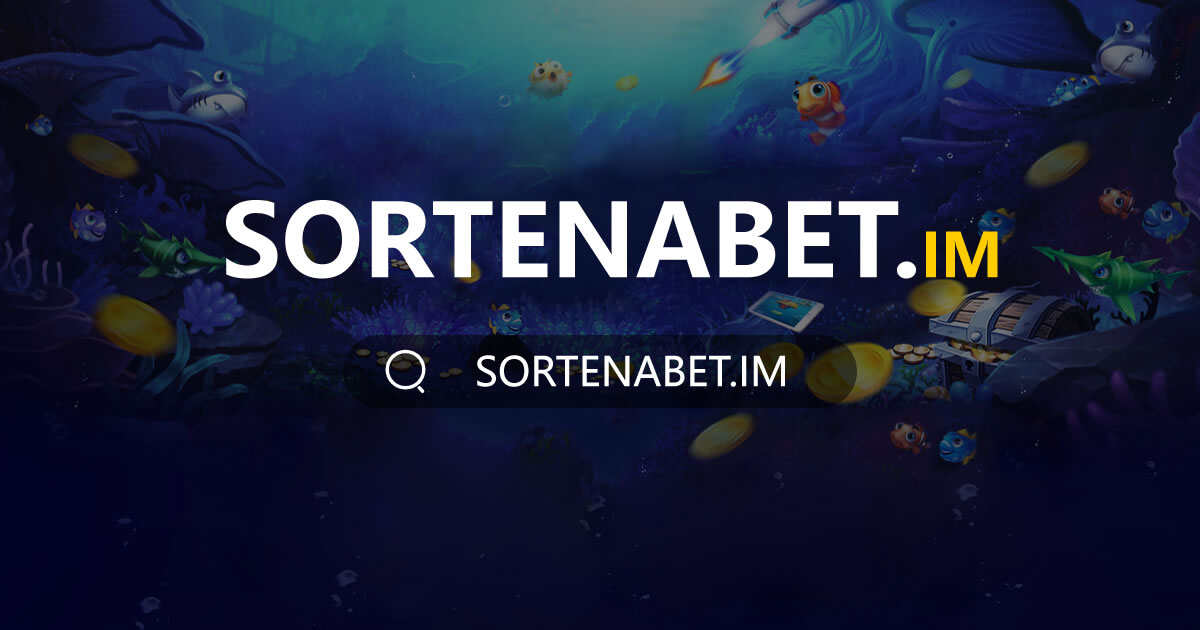 sortenabet